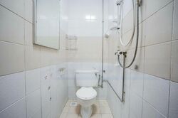 Dover Parkview (D5), Condominium #481103711